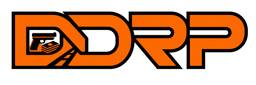 DDRP